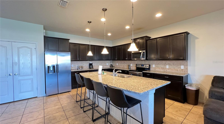 KISSIMMEE, Florida 34747, 9 Bedrooms Bedrooms, ,6 BathroomsBathrooms,Residential,For Sale,NICE,0,MFRS5153553