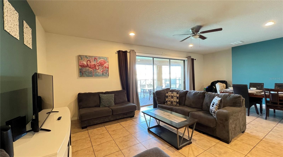 KISSIMMEE, Florida 34747, 9 Bedrooms Bedrooms, ,6 BathroomsBathrooms,Residential,For Sale,NICE,0,MFRS5153553