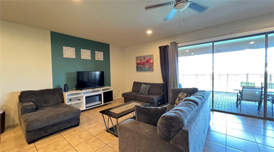 KISSIMMEE, Florida 34747, 9 Bedrooms Bedrooms, ,6 BathroomsBathrooms,Residential,For Sale,NICE,0,MFRS5153553