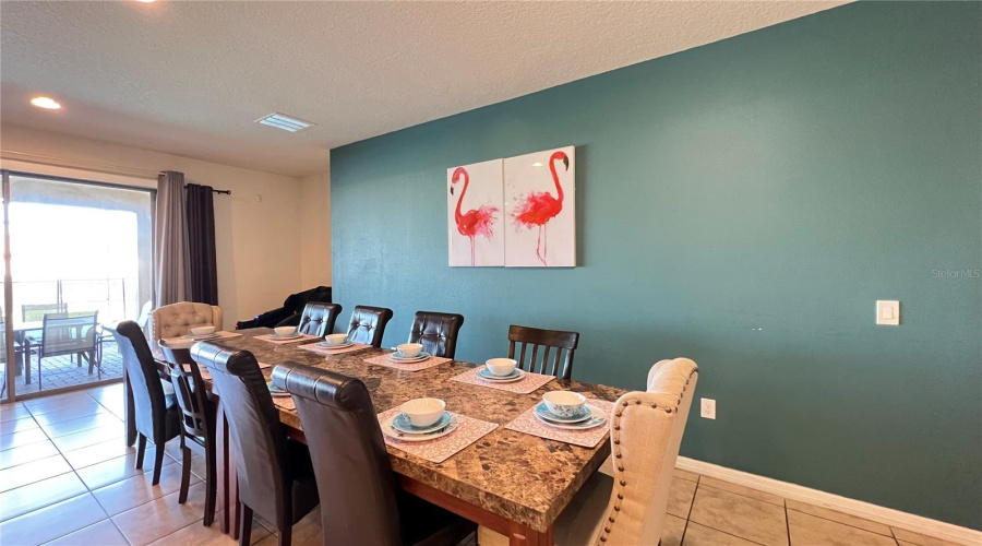 KISSIMMEE, Florida 34747, 9 Bedrooms Bedrooms, ,6 BathroomsBathrooms,Residential,For Sale,NICE,0,MFRS5153553