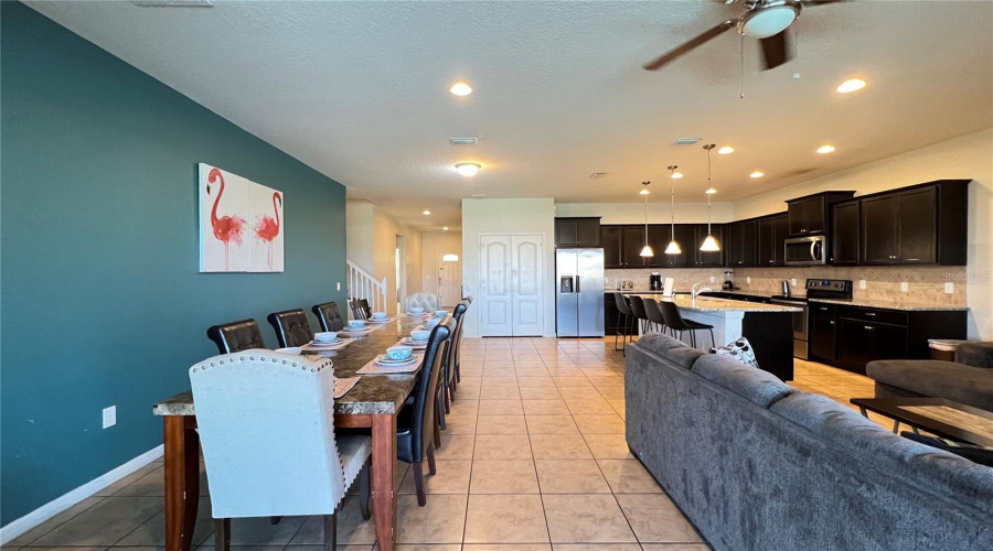 KISSIMMEE, Florida 34747, 9 Bedrooms Bedrooms, ,6 BathroomsBathrooms,Residential,For Sale,NICE,0,MFRS5153553