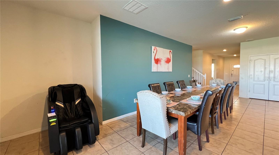 KISSIMMEE, Florida 34747, 9 Bedrooms Bedrooms, ,6 BathroomsBathrooms,Residential,For Sale,NICE,0,MFRS5153553