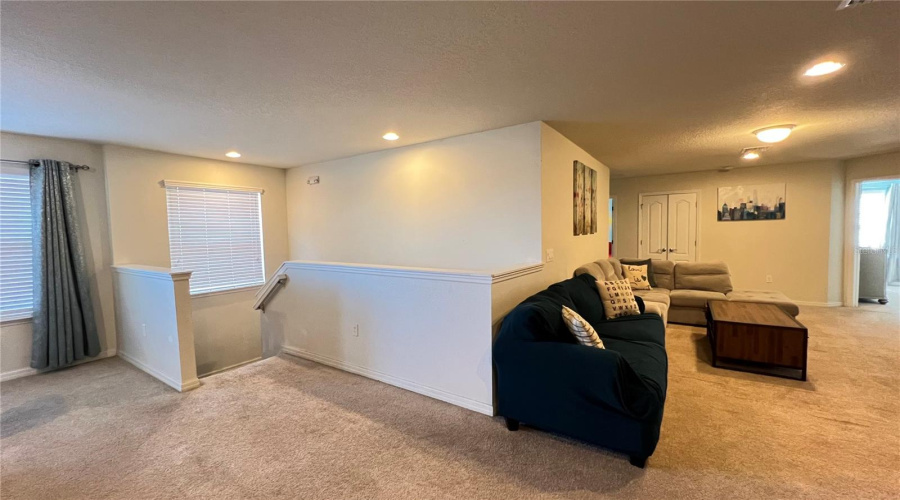 KISSIMMEE, Florida 34747, 9 Bedrooms Bedrooms, ,6 BathroomsBathrooms,Residential,For Sale,NICE,0,MFRS5153553