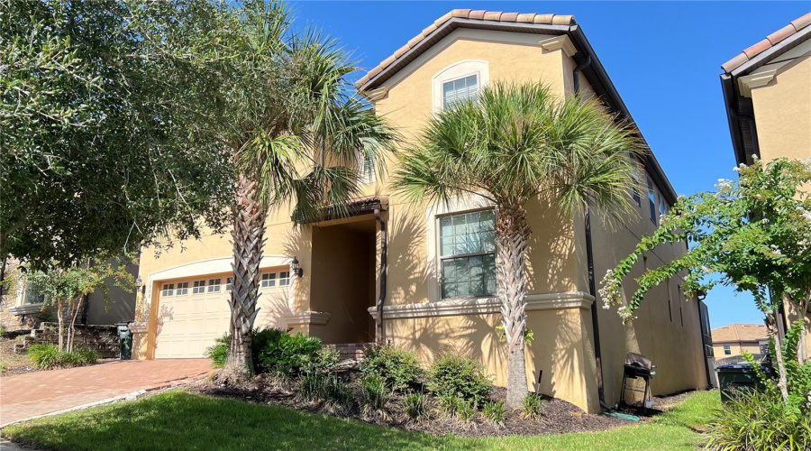 KISSIMMEE, Florida 34747, 9 Bedrooms Bedrooms, ,6 BathroomsBathrooms,Residential,For Sale,NICE,0,MFRS5153553