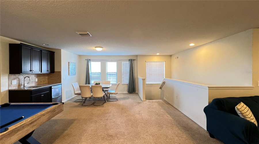 KISSIMMEE, Florida 34747, 9 Bedrooms Bedrooms, ,6 BathroomsBathrooms,Residential,For Sale,NICE,0,MFRS5153553