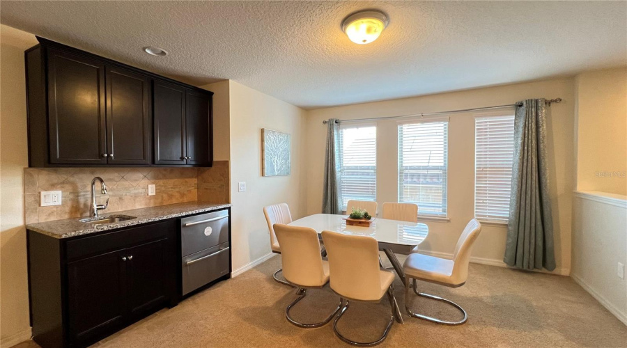 KISSIMMEE, Florida 34747, 9 Bedrooms Bedrooms, ,6 BathroomsBathrooms,Residential,For Sale,NICE,0,MFRS5153553