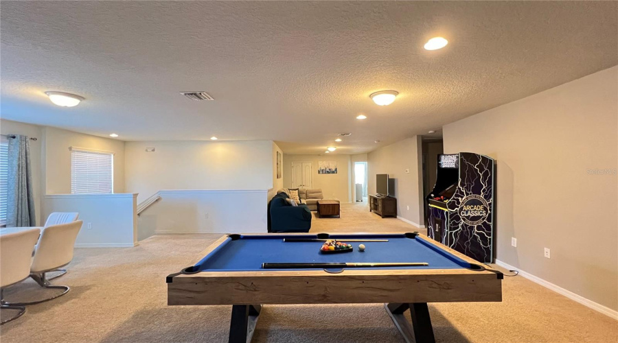 KISSIMMEE, Florida 34747, 9 Bedrooms Bedrooms, ,6 BathroomsBathrooms,Residential,For Sale,NICE,0,MFRS5153553
