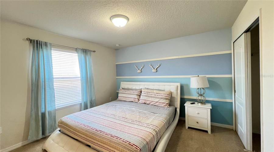 KISSIMMEE, Florida 34747, 9 Bedrooms Bedrooms, ,6 BathroomsBathrooms,Residential,For Sale,NICE,0,MFRS5153553