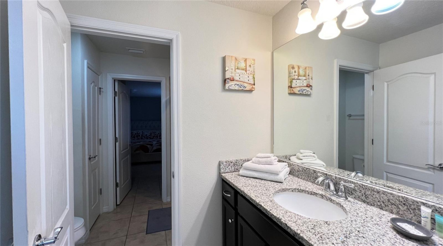 KISSIMMEE, Florida 34747, 9 Bedrooms Bedrooms, ,6 BathroomsBathrooms,Residential,For Sale,NICE,0,MFRS5153553