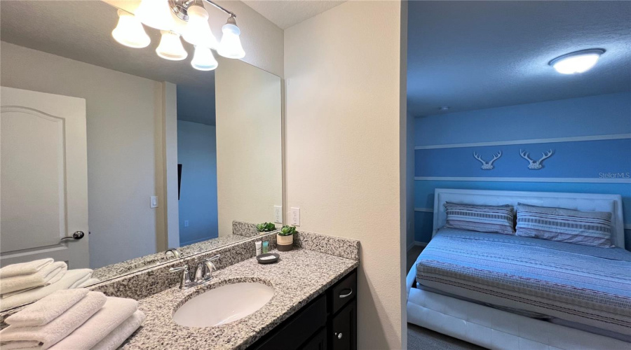 KISSIMMEE, Florida 34747, 9 Bedrooms Bedrooms, ,6 BathroomsBathrooms,Residential,For Sale,NICE,0,MFRS5153553