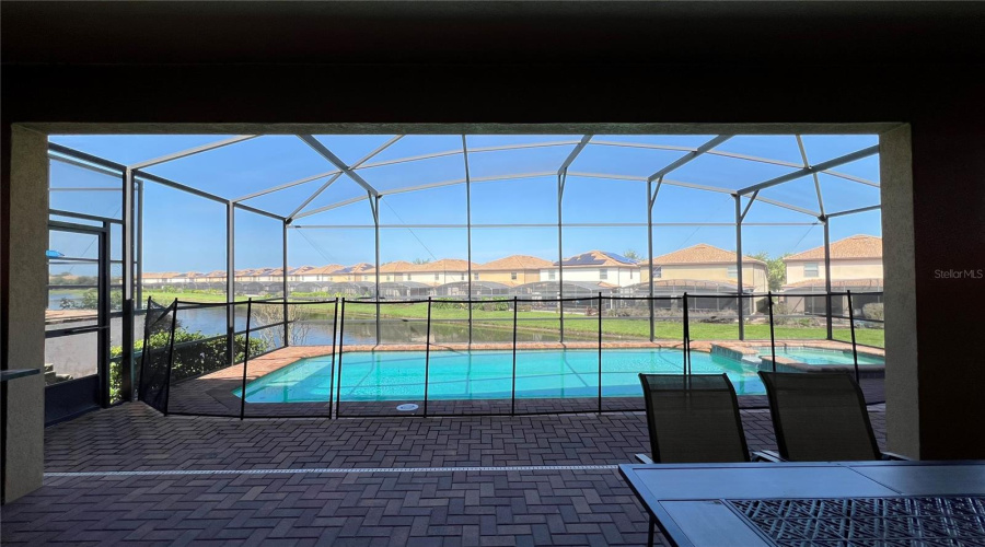 KISSIMMEE, Florida 34747, 9 Bedrooms Bedrooms, ,6 BathroomsBathrooms,Residential,For Sale,NICE,0,MFRS5153553