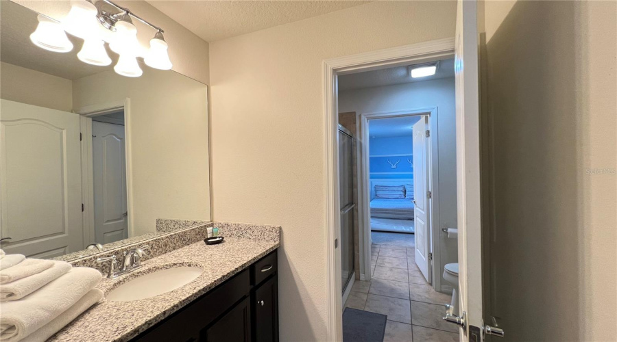KISSIMMEE, Florida 34747, 9 Bedrooms Bedrooms, ,6 BathroomsBathrooms,Residential,For Sale,NICE,0,MFRS5153553