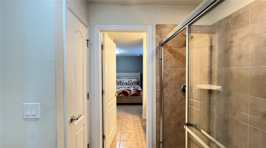 KISSIMMEE, Florida 34747, 9 Bedrooms Bedrooms, ,6 BathroomsBathrooms,Residential,For Sale,NICE,0,MFRS5153553