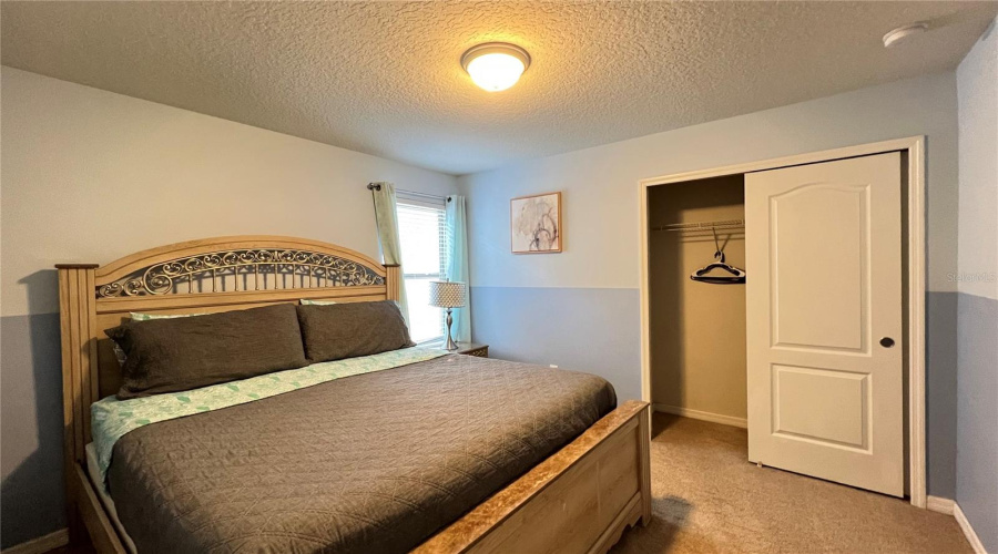 KISSIMMEE, Florida 34747, 9 Bedrooms Bedrooms, ,6 BathroomsBathrooms,Residential,For Sale,NICE,0,MFRS5153553