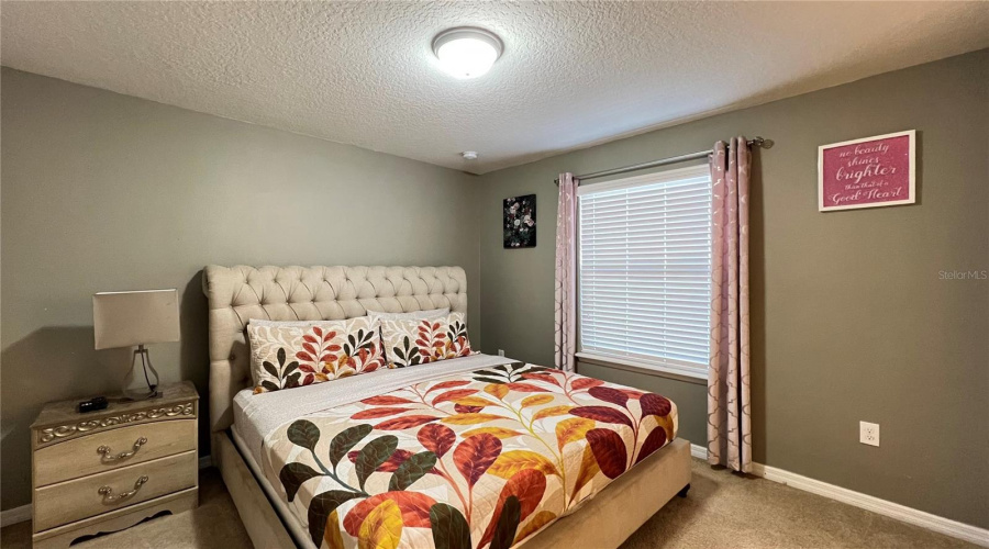 KISSIMMEE, Florida 34747, 9 Bedrooms Bedrooms, ,6 BathroomsBathrooms,Residential,For Sale,NICE,0,MFRS5153553