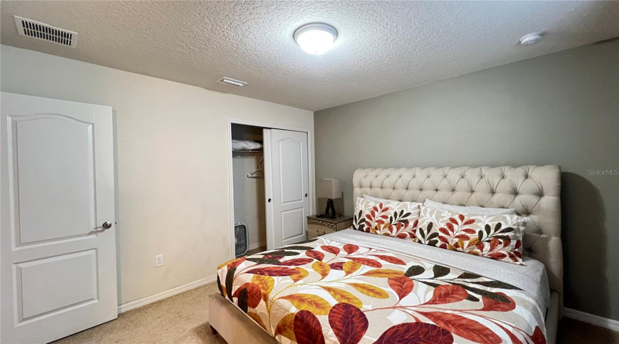 KISSIMMEE, Florida 34747, 9 Bedrooms Bedrooms, ,6 BathroomsBathrooms,Residential,For Sale,NICE,0,MFRS5153553
