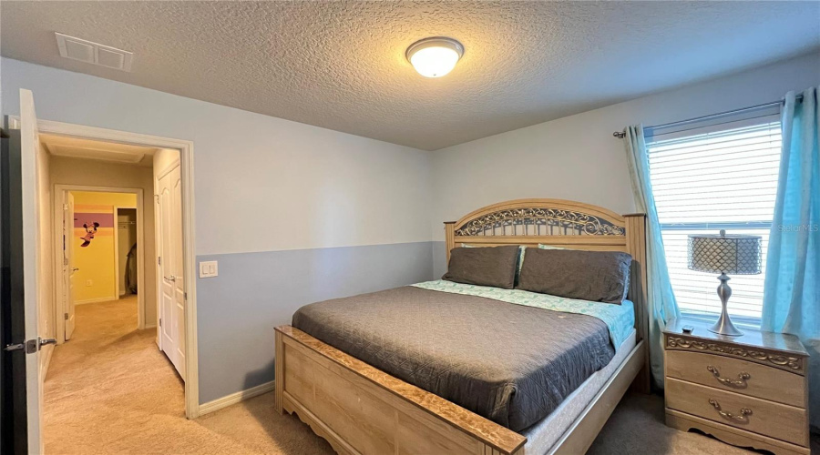 KISSIMMEE, Florida 34747, 9 Bedrooms Bedrooms, ,6 BathroomsBathrooms,Residential,For Sale,NICE,0,MFRS5153553