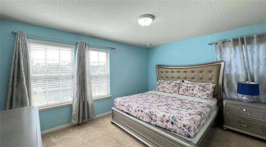 KISSIMMEE, Florida 34747, 9 Bedrooms Bedrooms, ,6 BathroomsBathrooms,Residential,For Sale,NICE,0,MFRS5153553