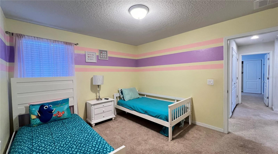 KISSIMMEE, Florida 34747, 9 Bedrooms Bedrooms, ,6 BathroomsBathrooms,Residential,For Sale,NICE,0,MFRS5153553