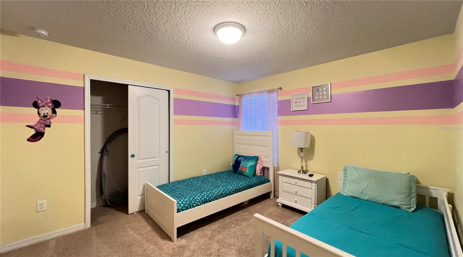 KISSIMMEE, Florida 34747, 9 Bedrooms Bedrooms, ,6 BathroomsBathrooms,Residential,For Sale,NICE,0,MFRS5153553