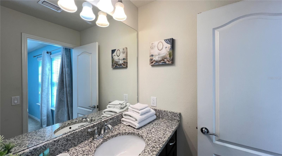 KISSIMMEE, Florida 34747, 9 Bedrooms Bedrooms, ,6 BathroomsBathrooms,Residential,For Sale,NICE,0,MFRS5153553