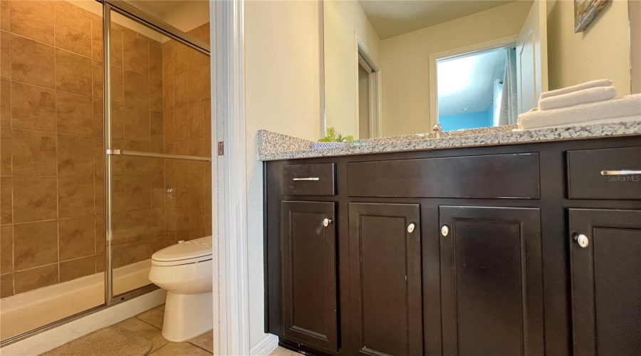 KISSIMMEE, Florida 34747, 9 Bedrooms Bedrooms, ,6 BathroomsBathrooms,Residential,For Sale,NICE,0,MFRS5153553