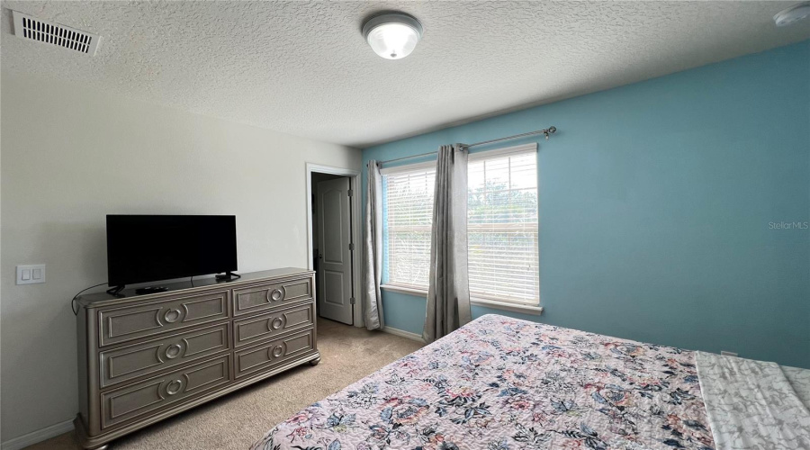 KISSIMMEE, Florida 34747, 9 Bedrooms Bedrooms, ,6 BathroomsBathrooms,Residential,For Sale,NICE,0,MFRS5153553