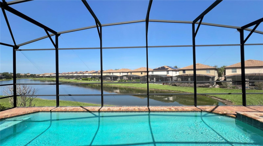 KISSIMMEE, Florida 34747, 9 Bedrooms Bedrooms, ,6 BathroomsBathrooms,Residential,For Sale,NICE,0,MFRS5153553