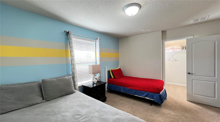 Kissimmee, Florida 34747, 9 Bedrooms Bedrooms, ,6 Bathroomsbathrooms,Residential,For Sale,Nice,0,Mfrs5153553