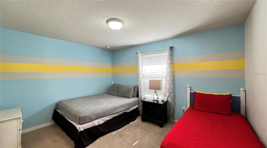 Kissimmee, Florida 34747, 9 Bedrooms Bedrooms, ,6 Bathroomsbathrooms,Residential,For Sale,Nice,0,Mfrs5153553