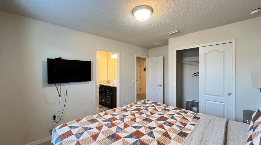 Kissimmee, Florida 34747, 9 Bedrooms Bedrooms, ,6 Bathroomsbathrooms,Residential,For Sale,Nice,0,Mfrs5153553