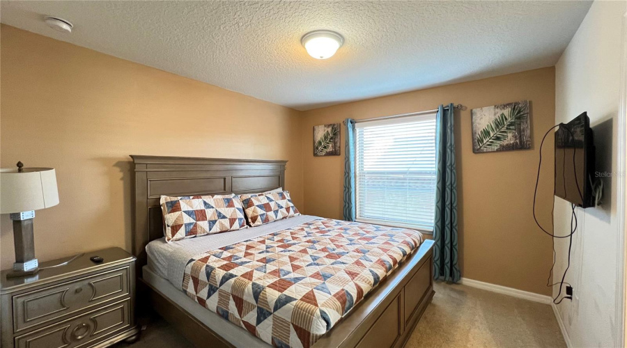 Kissimmee, Florida 34747, 9 Bedrooms Bedrooms, ,6 Bathroomsbathrooms,Residential,For Sale,Nice,0,Mfrs5153553