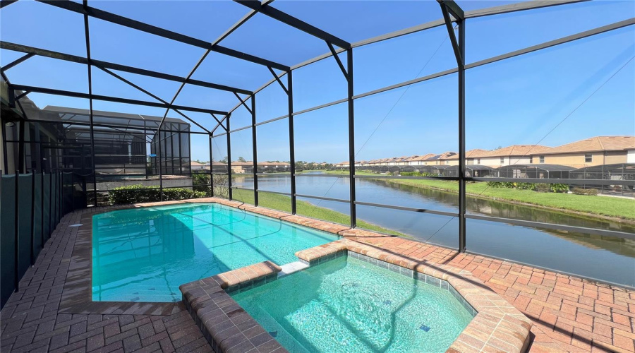 KISSIMMEE, Florida 34747, 9 Bedrooms Bedrooms, ,6 BathroomsBathrooms,Residential,For Sale,NICE,0,MFRS5153553