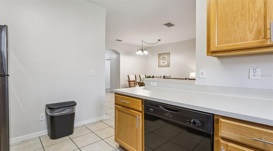 KISSIMMEE, Florida 34746, 3 Bedrooms Bedrooms, ,3 BathroomsBathrooms,Residential,For Sale,BUSHMAN DR,0,MFRO6425284