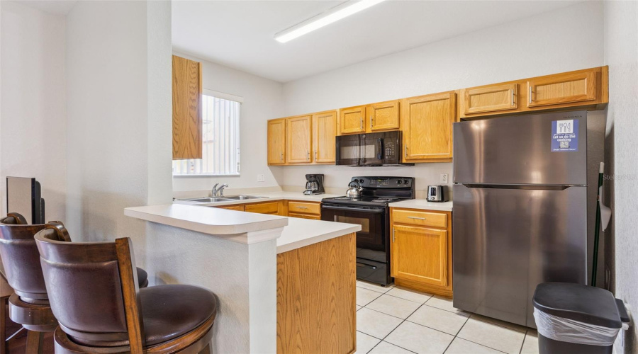 KISSIMMEE, Florida 34746, 3 Bedrooms Bedrooms, ,3 BathroomsBathrooms,Residential,For Sale,BUSHMAN DR,0,MFRO6425284