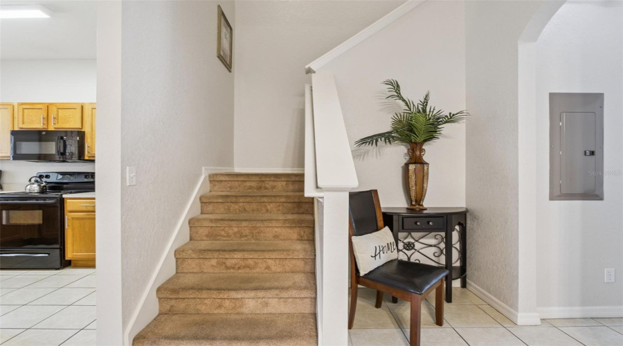 KISSIMMEE, Florida 34746, 3 Bedrooms Bedrooms, ,3 BathroomsBathrooms,Residential,For Sale,BUSHMAN DR,0,MFRO6425284