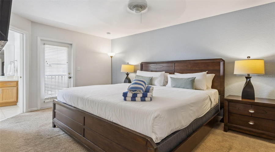 KISSIMMEE, Florida 34746, 3 Bedrooms Bedrooms, ,3 BathroomsBathrooms,Residential,For Sale,BUSHMAN DR,0,MFRO6425284