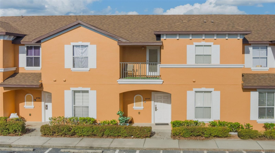 KISSIMMEE, Florida 34746, 3 Bedrooms Bedrooms, ,3 BathroomsBathrooms,Residential,For Sale,BUSHMAN DR,0,MFRO6425284