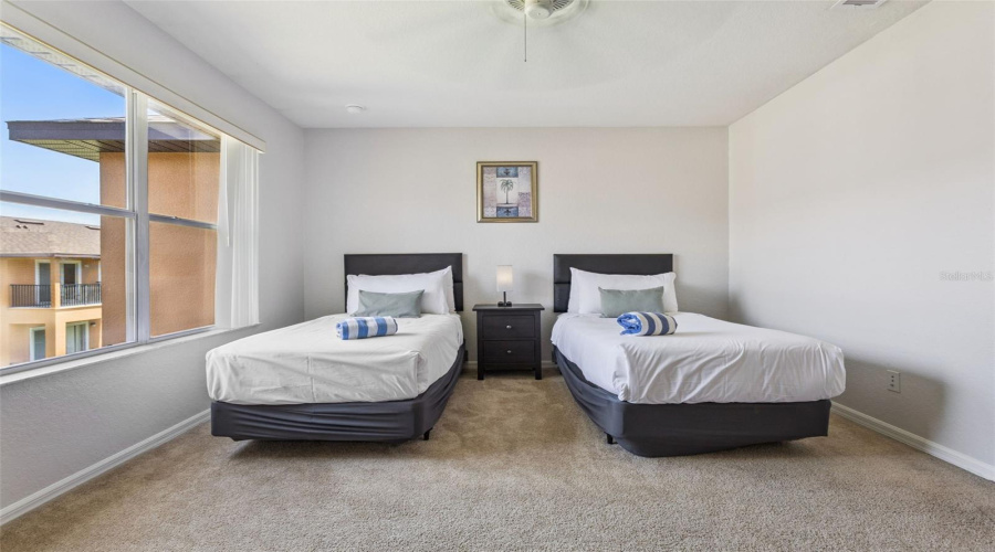 KISSIMMEE, Florida 34746, 3 Bedrooms Bedrooms, ,3 BathroomsBathrooms,Residential,For Sale,BUSHMAN DR,0,MFRO6425284