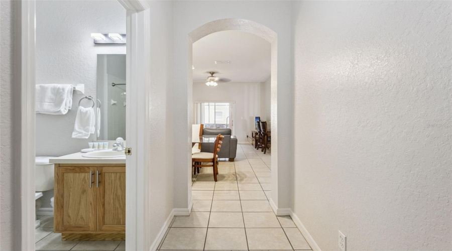 KISSIMMEE, Florida 34746, 3 Bedrooms Bedrooms, ,3 BathroomsBathrooms,Residential,For Sale,BUSHMAN DR,0,MFRO6425284