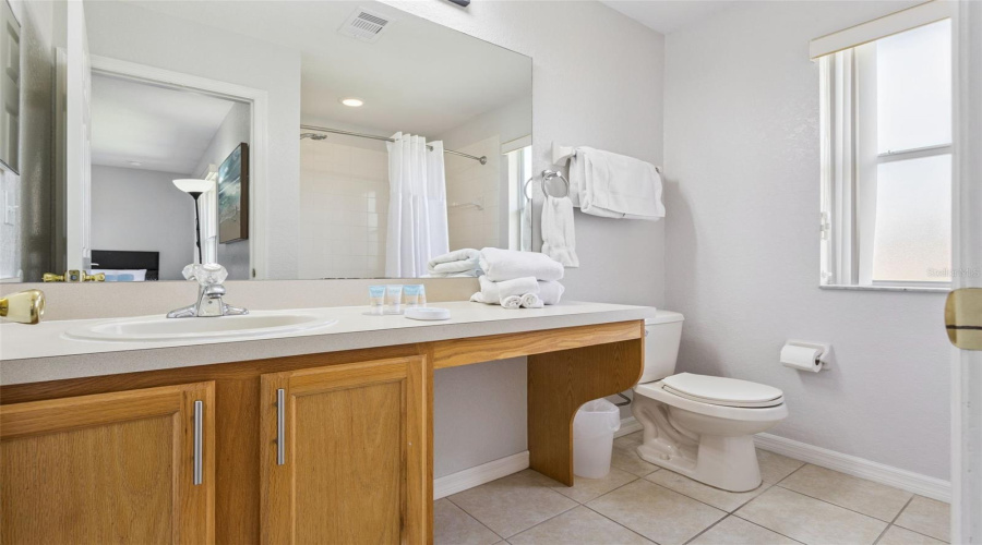 KISSIMMEE, Florida 34746, 3 Bedrooms Bedrooms, ,3 BathroomsBathrooms,Residential,For Sale,BUSHMAN DR,0,MFRO6425284