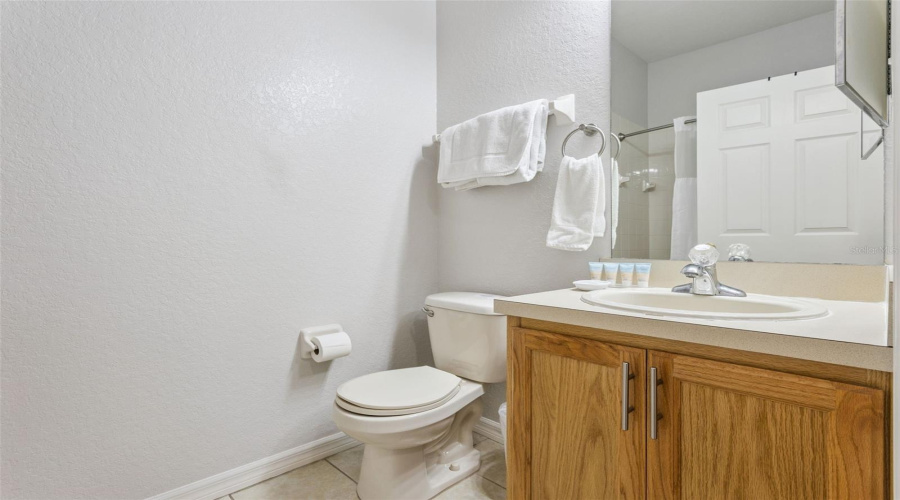 KISSIMMEE, Florida 34746, 3 Bedrooms Bedrooms, ,3 BathroomsBathrooms,Residential,For Sale,BUSHMAN DR,0,MFRO6425284