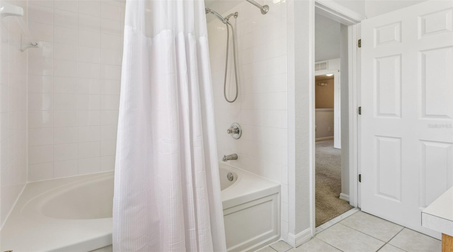 KISSIMMEE, Florida 34746, 3 Bedrooms Bedrooms, ,3 BathroomsBathrooms,Residential,For Sale,BUSHMAN DR,0,MFRO6425284