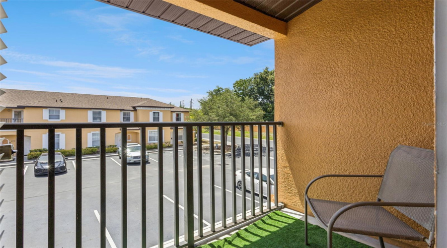 KISSIMMEE, Florida 34746, 3 Bedrooms Bedrooms, ,3 BathroomsBathrooms,Residential,For Sale,BUSHMAN DR,0,MFRO6425284