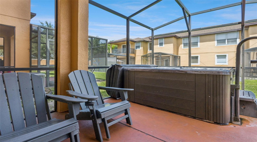 KISSIMMEE, Florida 34746, 3 Bedrooms Bedrooms, ,3 BathroomsBathrooms,Residential,For Sale,BUSHMAN DR,0,MFRO6425284