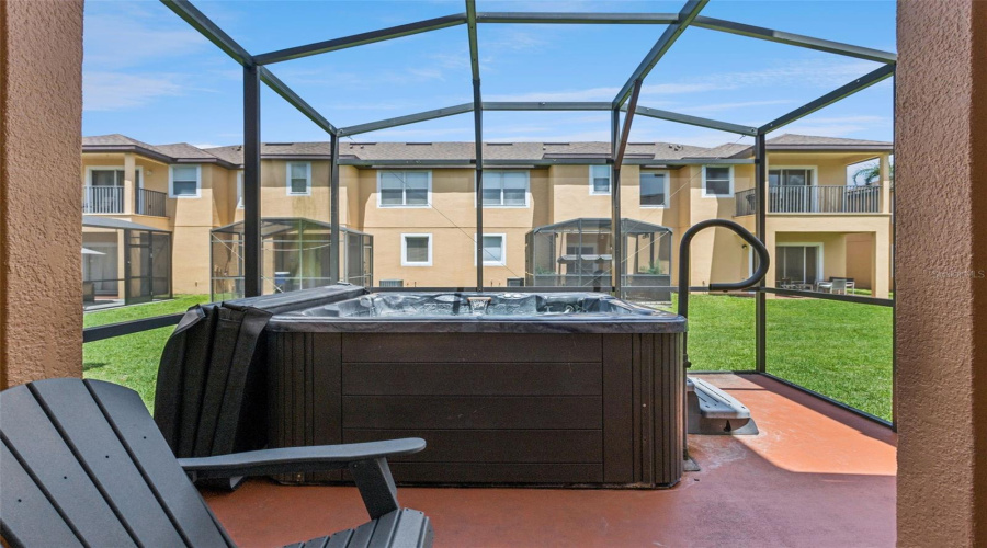 KISSIMMEE, Florida 34746, 3 Bedrooms Bedrooms, ,3 BathroomsBathrooms,Residential,For Sale,BUSHMAN DR,0,MFRO6425284