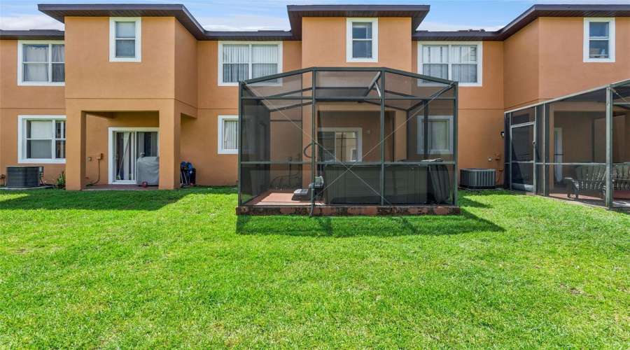KISSIMMEE, Florida 34746, 3 Bedrooms Bedrooms, ,3 BathroomsBathrooms,Residential,For Sale,BUSHMAN DR,0,MFRO6425284