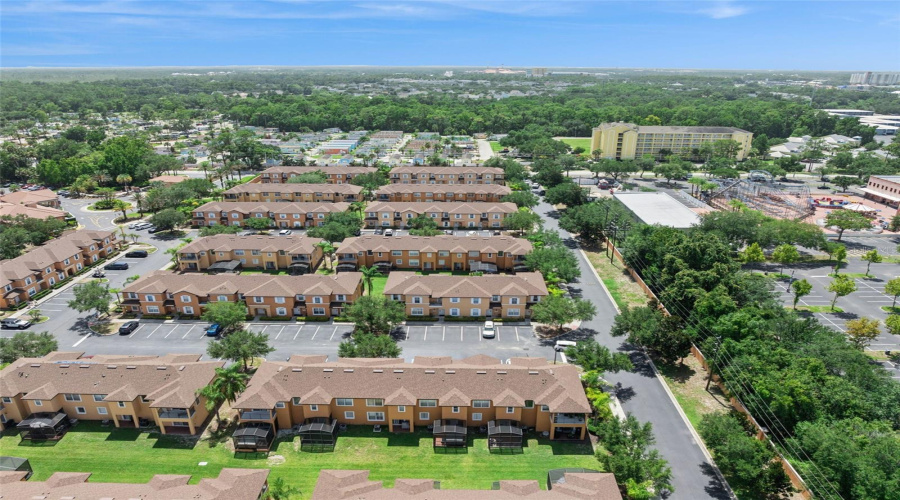 KISSIMMEE, Florida 34746, 3 Bedrooms Bedrooms, ,3 BathroomsBathrooms,Residential,For Sale,BUSHMAN DR,0,MFRO6425284