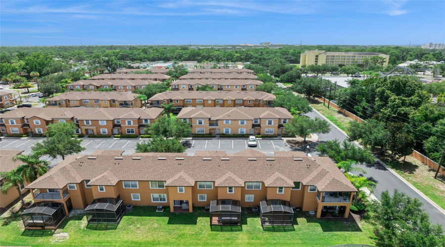 KISSIMMEE, Florida 34746, 3 Bedrooms Bedrooms, ,3 BathroomsBathrooms,Residential,For Sale,BUSHMAN DR,0,MFRO6425284