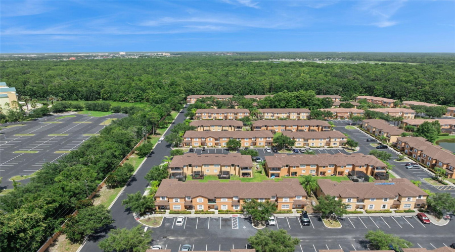 KISSIMMEE, Florida 34746, 3 Bedrooms Bedrooms, ,3 BathroomsBathrooms,Residential,For Sale,BUSHMAN DR,0,MFRO6425284